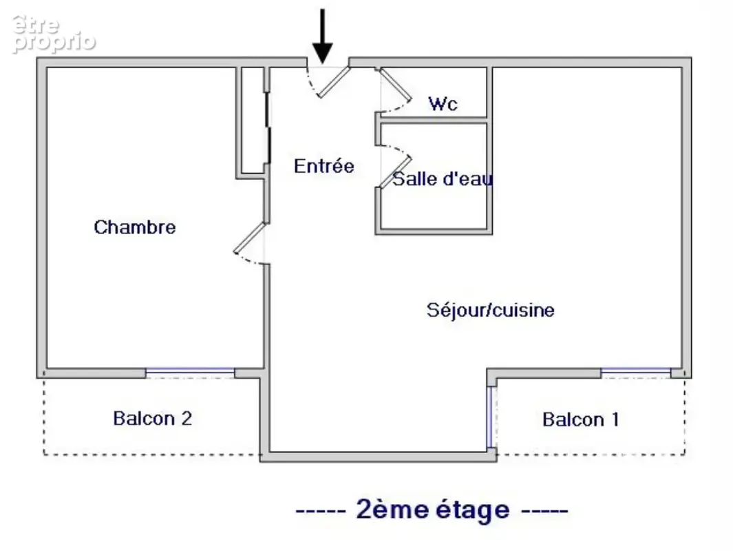 Photo 4