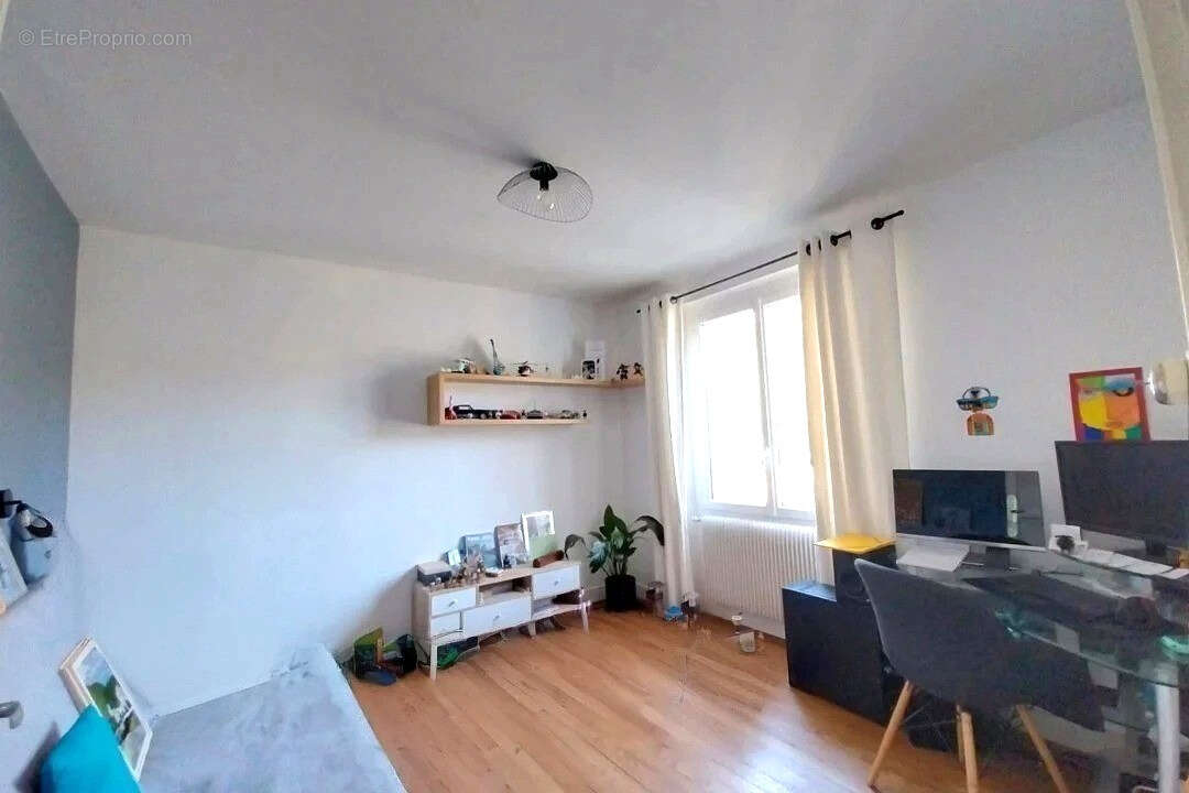Maison à CHANCELADE
