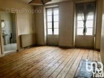 Photo 5 - Appartement à ROCHEFORT