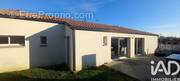 Photo 1 - Maison à MESNARD-LA-BAROTIERE