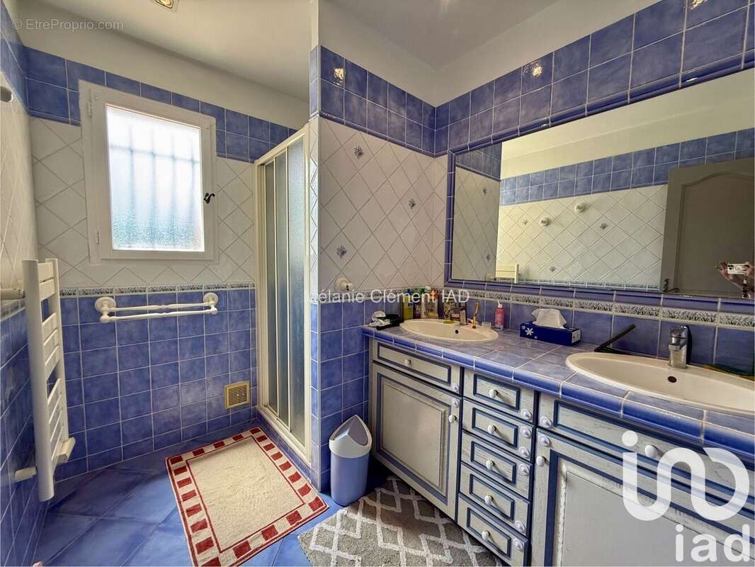 Photo 9 - Maison à SIX-FOURS-LES-PLAGES