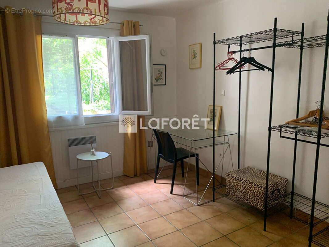 Immeuble 3 appartements le boulou - photo 7
