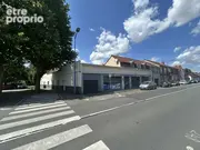 Photo 1 - Appartement à BEUVRY