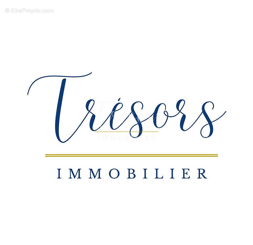 Terrain à SAINT-PIERRE-EN-FAUCIGNY