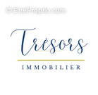 Terrain à SAINT-PIERRE-EN-FAUCIGNY