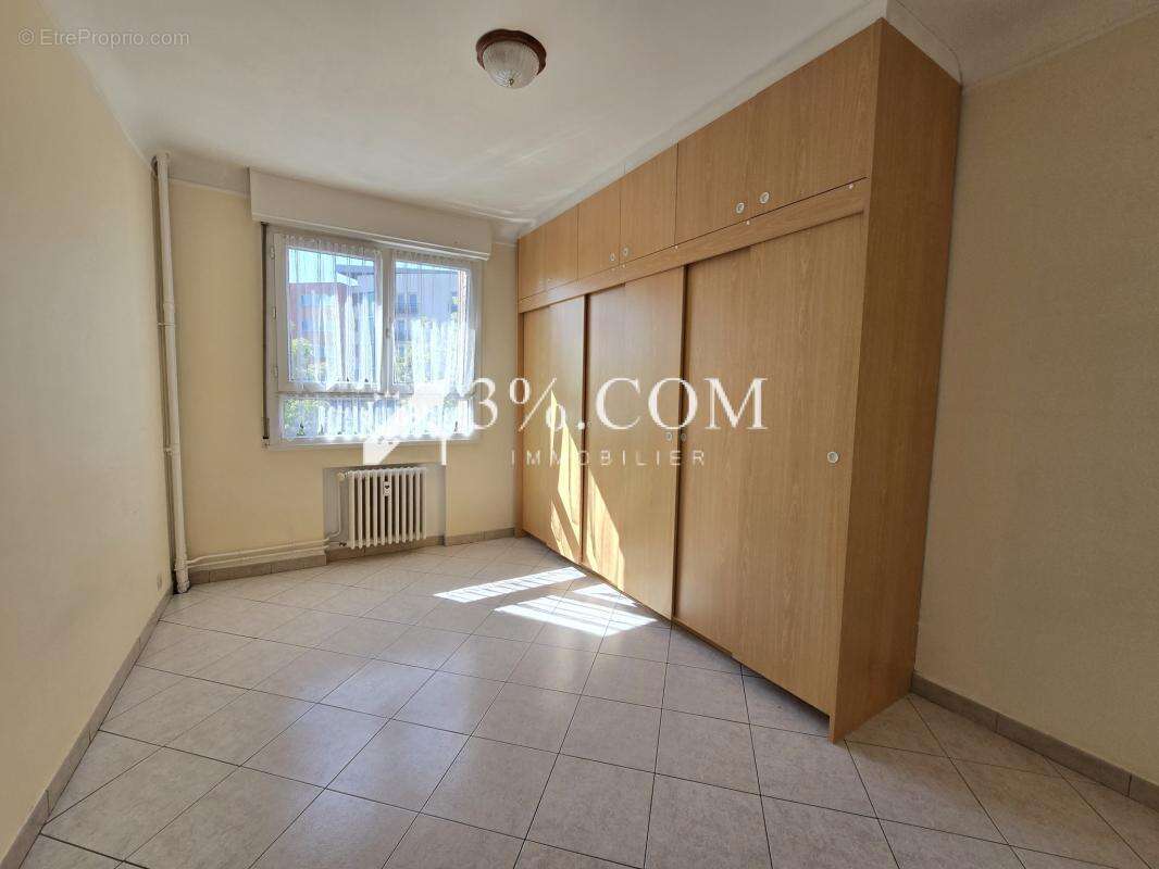 Appartement T3 avec garage centre ville TOURCOING - photo 7