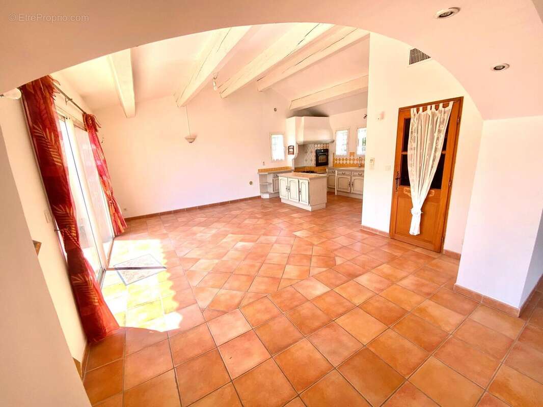 Photo 9 - Maison à DRAGUIGNAN