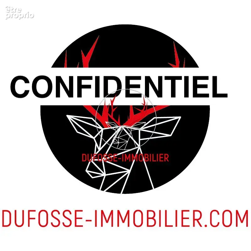Appartement à DARDILLY