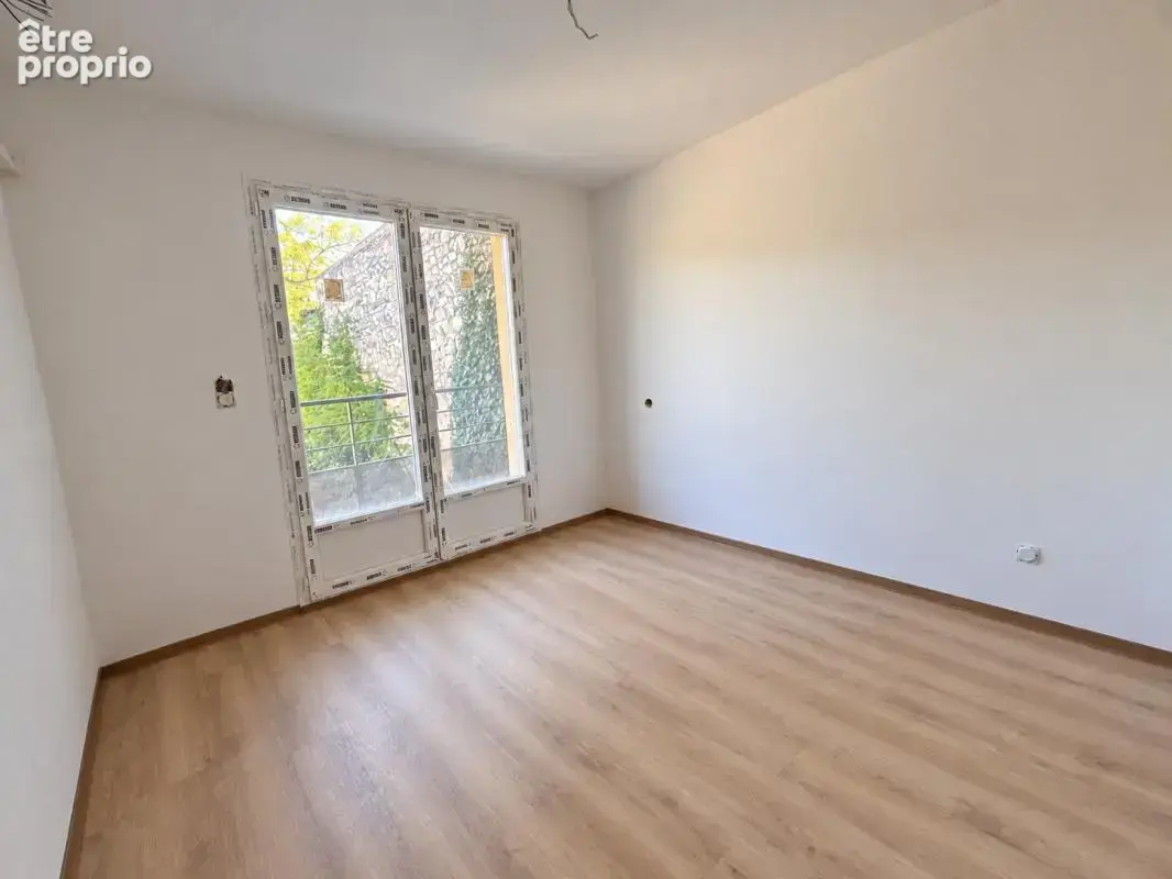Appartement T2 neuf avec terrasse - photo 3