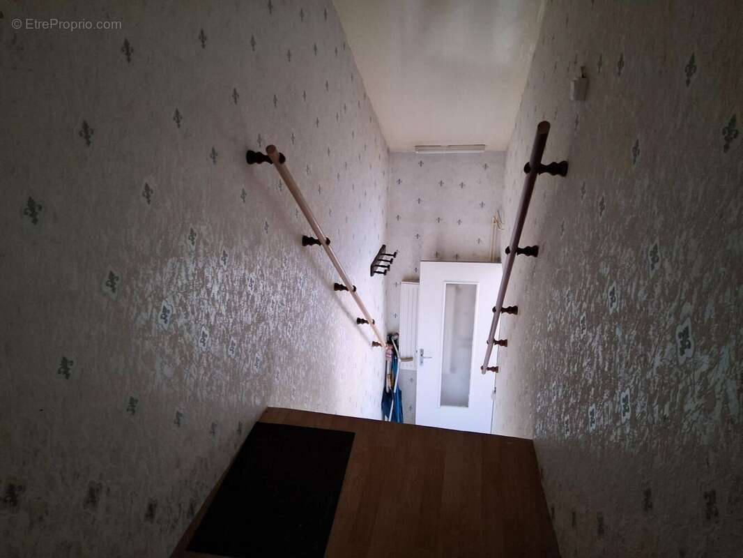 Photo 6 - Maison à AMANCE