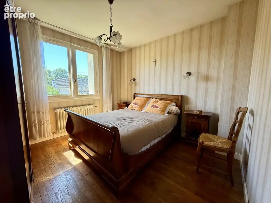 Vente Maison Objat(19130) 169 000ï¿œ - photo 7