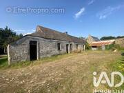 Photo 1 - Maison à ERGUE-GABERIC