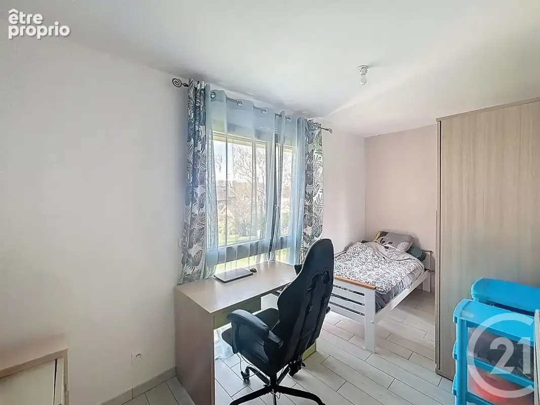 Maison 7 pièces 203 m² à vendre à Rambouillet (78120) - photo 11