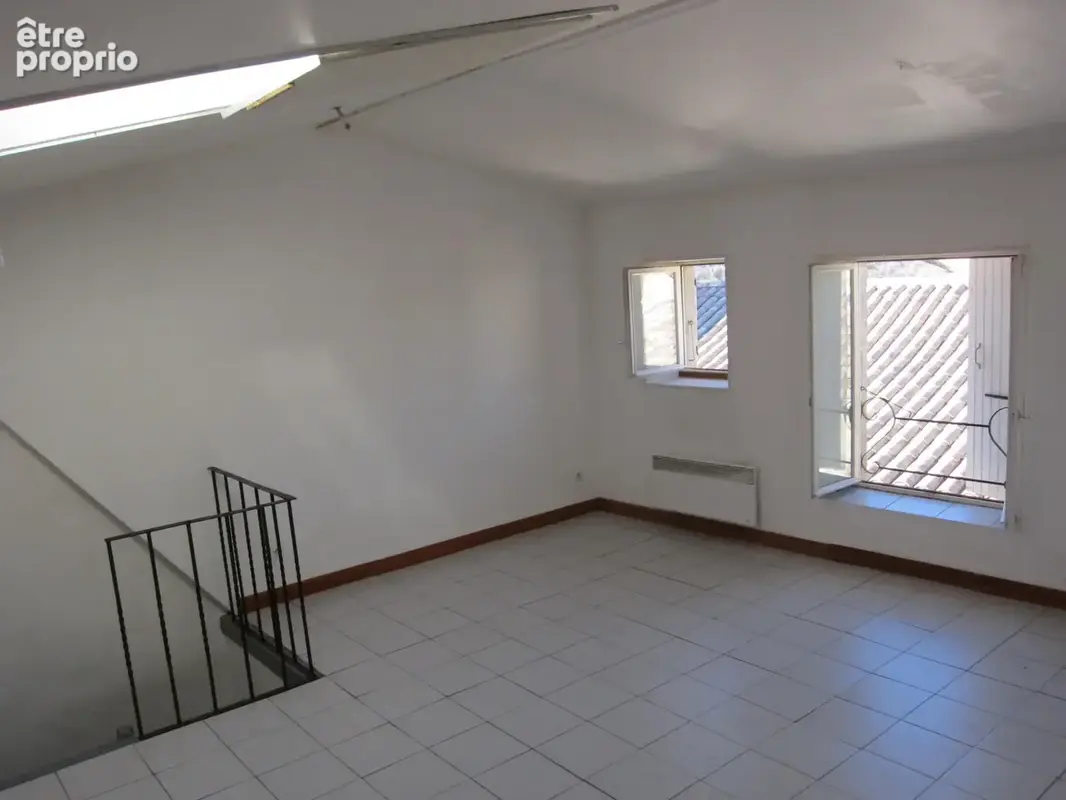 Maison 3 pièces 70 m² à vendre à Moussac (30190) - photo 6