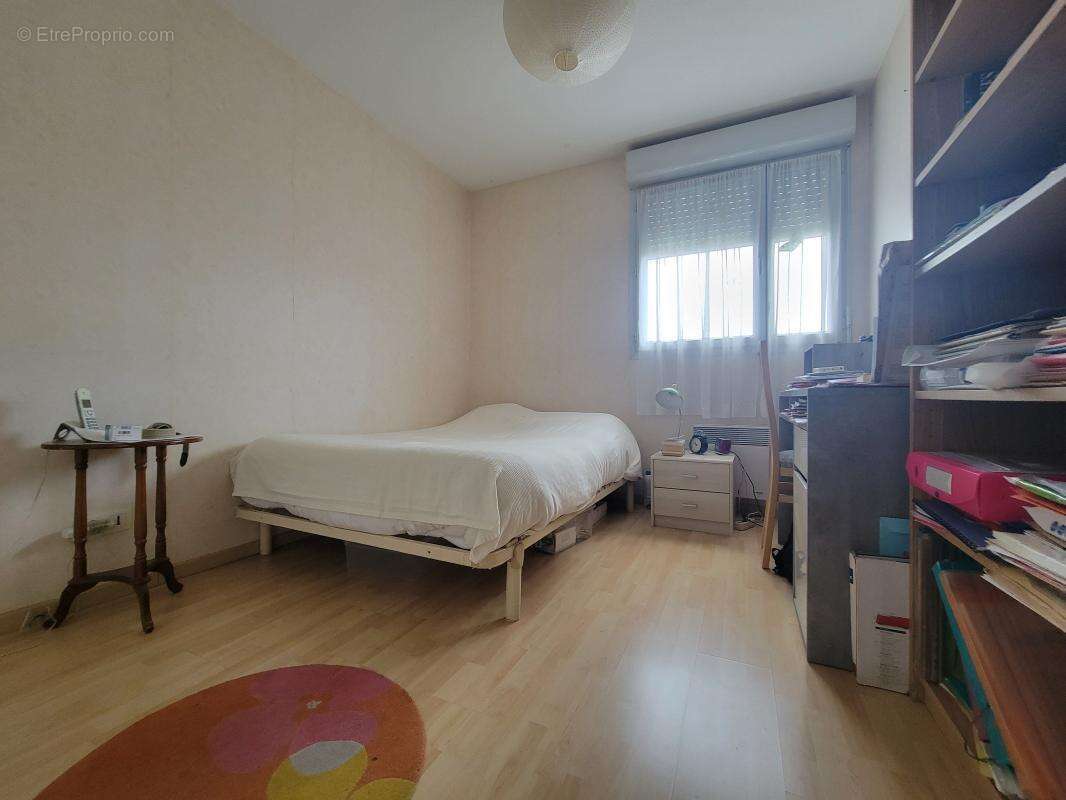 Appartement à COLOMIERS