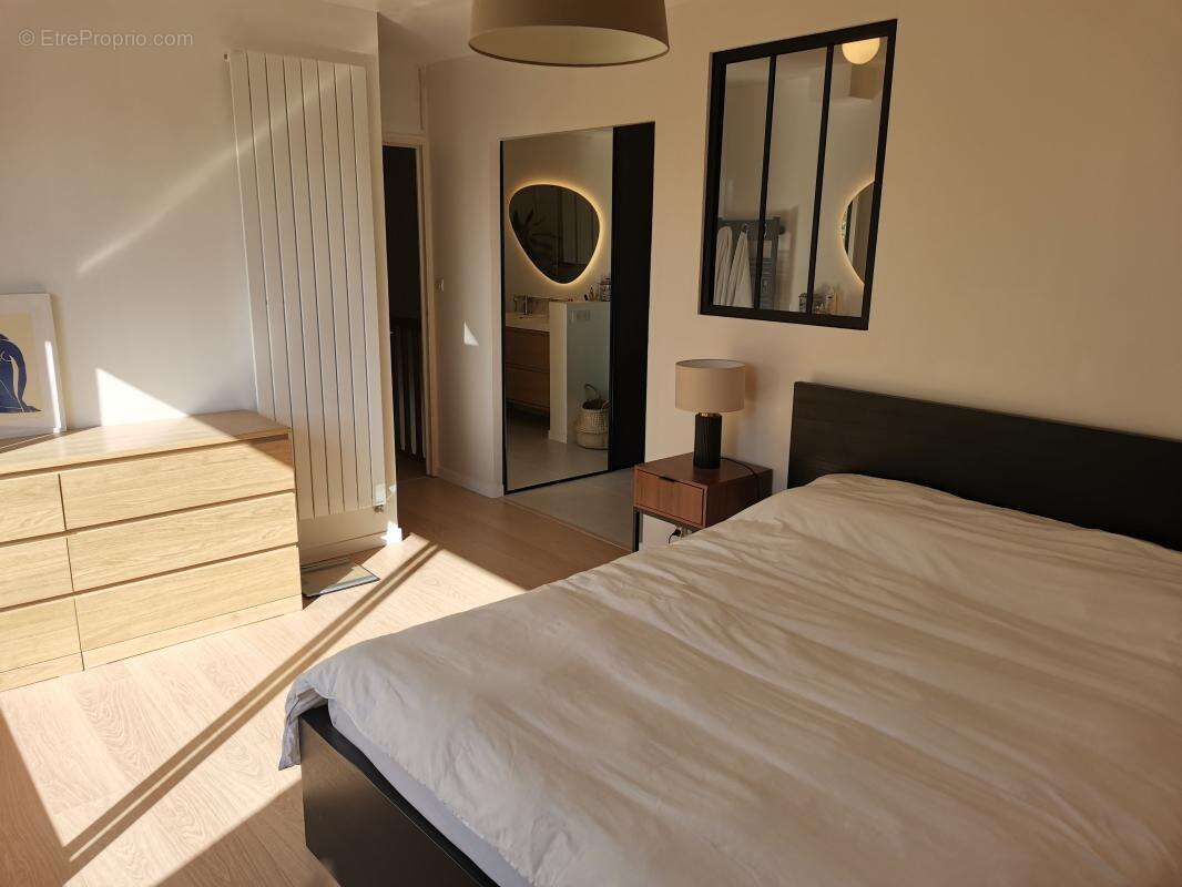 Photo 6 - Maison à LA BAULE-ESCOUBLAC