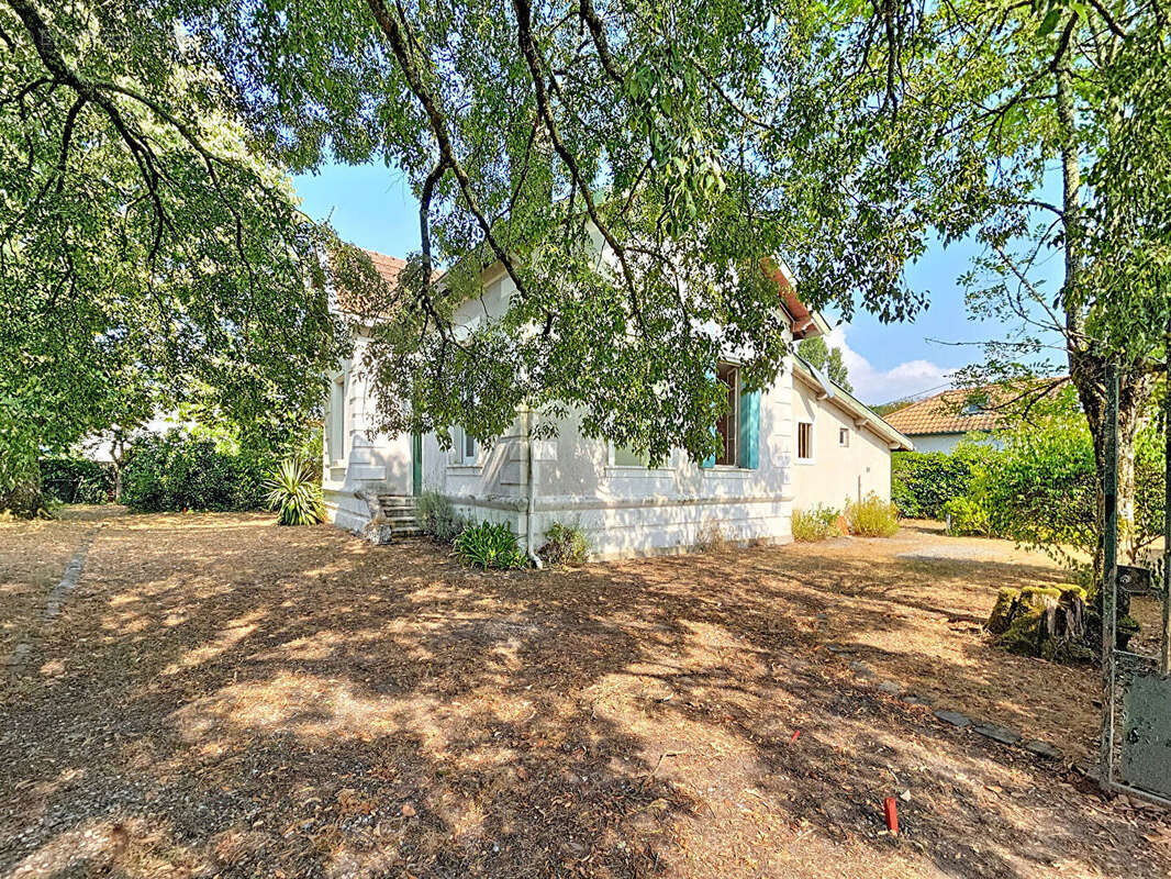 Maison à Pessac (Monteil) - photo 3