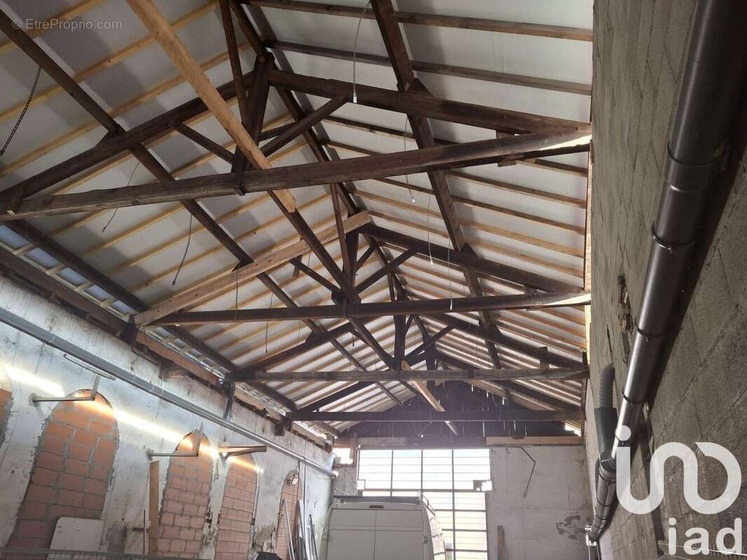 Photo 2 - Appartement à MONTAUBAN