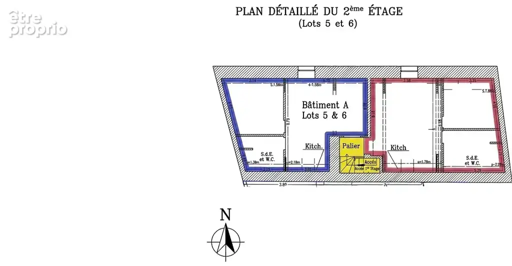 Photo 4