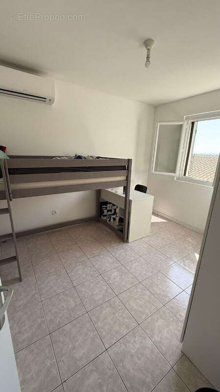 Exclusivite grande maison montfrin 5 chambres - photo 15
