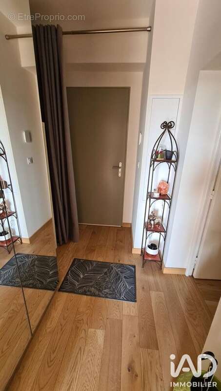 Appartement 70 m² à Montboucher-Sur-Jabron  - photo 2
