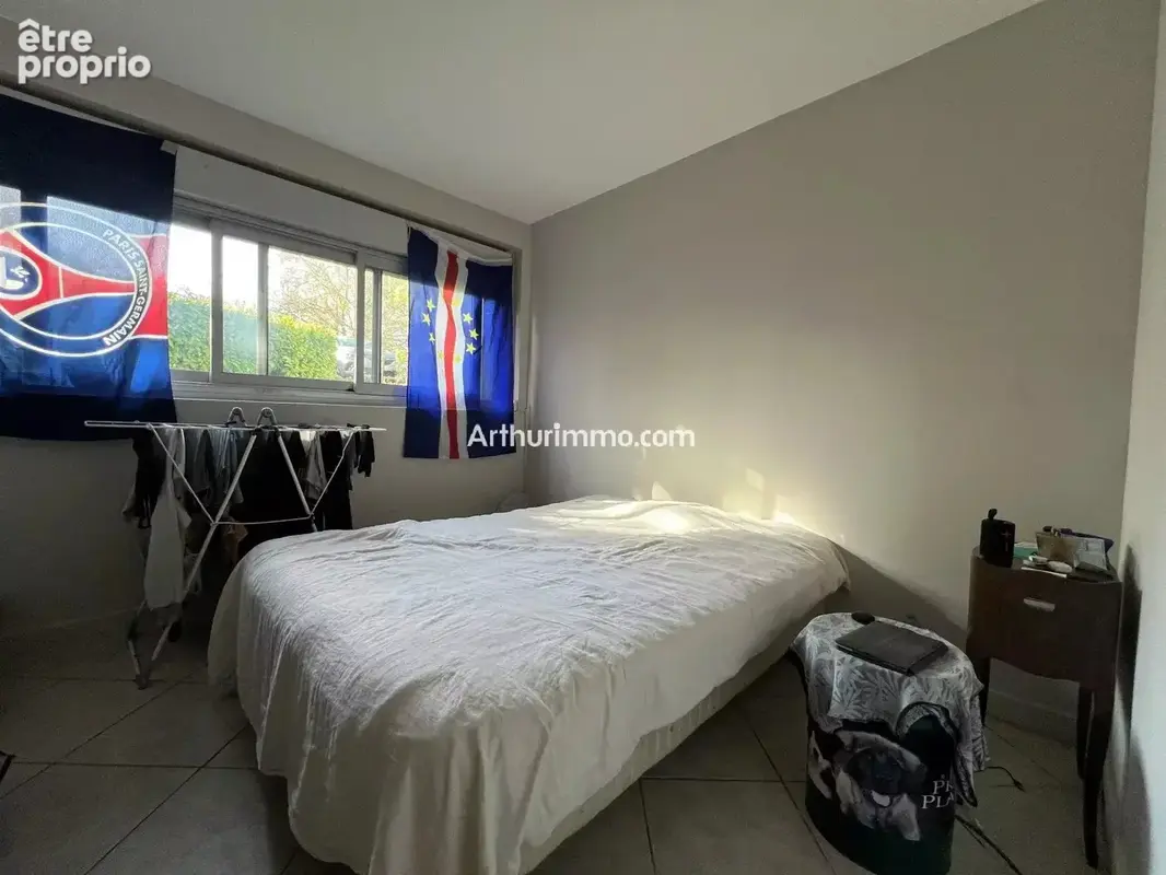 Vente Appartement Sucy-en-brie(94370) 150 000ï¿œ - photo 5