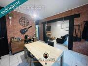 Photo 1 - Maison à QUIEVRECHAIN