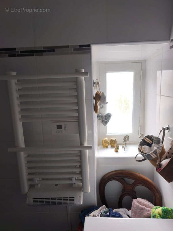 Maison à vendre 3 pièces SAINT CHRISTOPHE VALLON (12) - photo 17