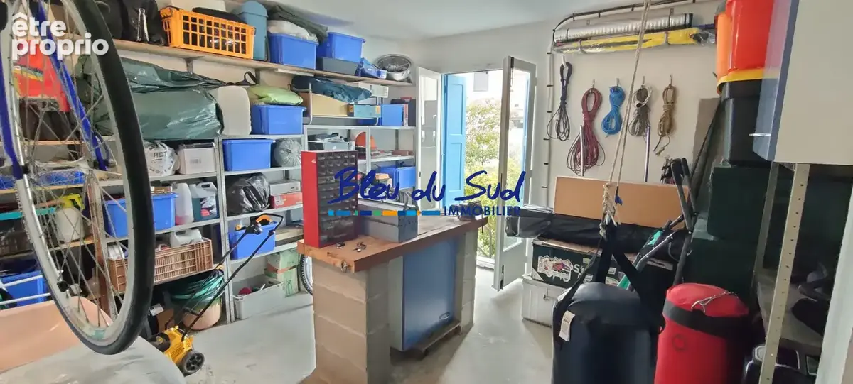 Appartement 75 m² à Prades  - photo 6
