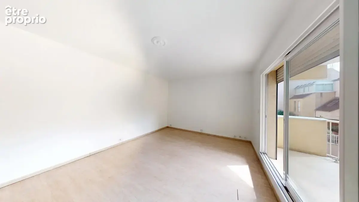 Appartement 4 pièces 84 m² à vendre à Courbevoie (92400) - photo 5
