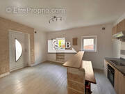 Maison à LA VILLE-DU-BOIS