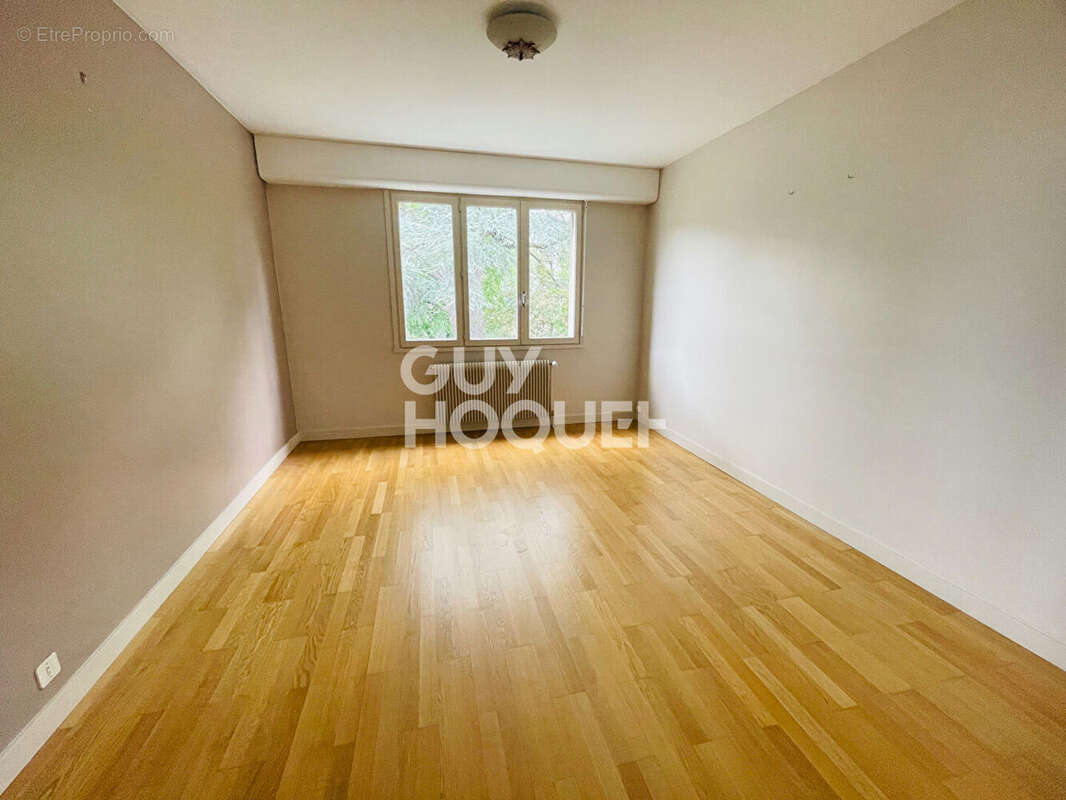 Appartement à CHAMALIERES