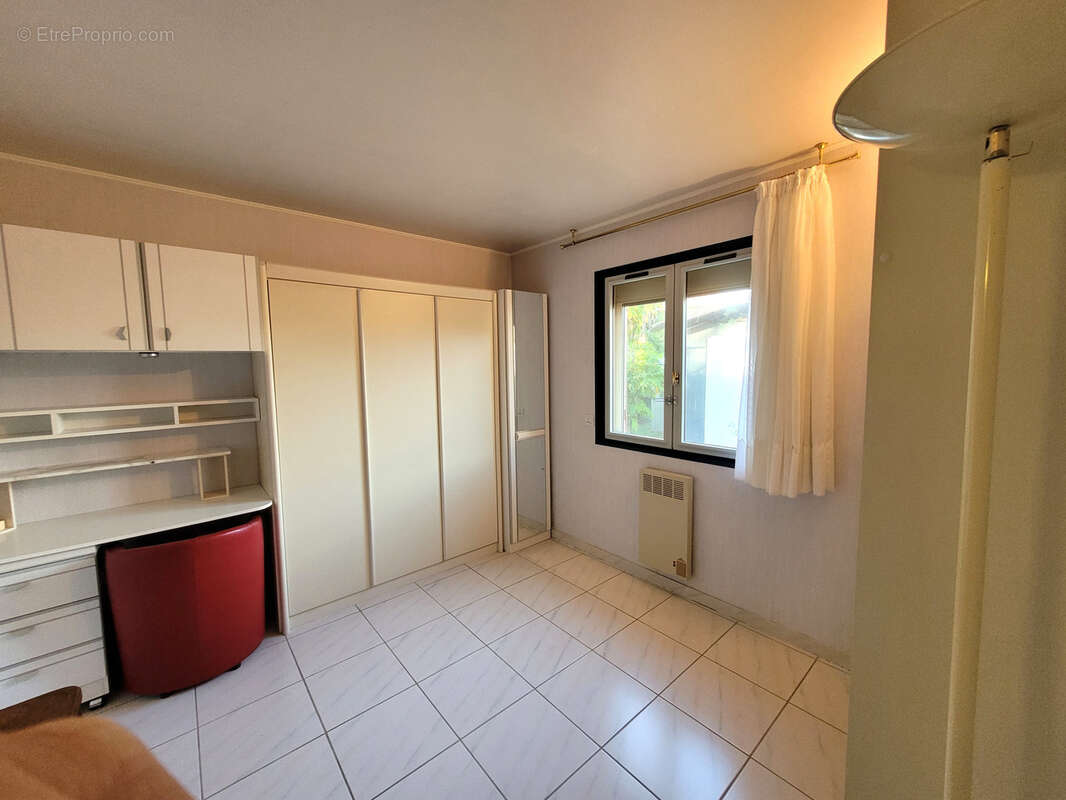 Maison à LA TESTE-DE-BUCH