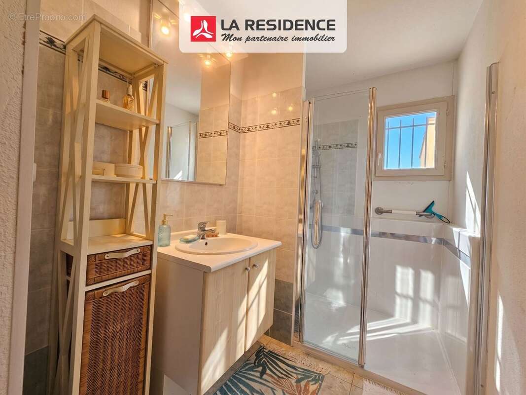 Maison 143 m² à Revel  - photo 9