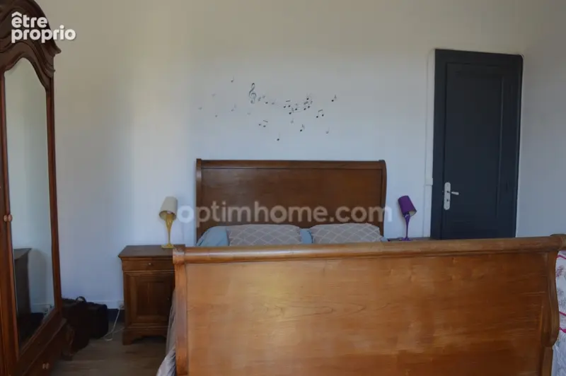 Maison à vendre 4 pièces GUJAN MESTRAS (33) - photo 10