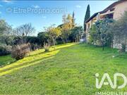 Photo 1 - Maison à LE TIGNET