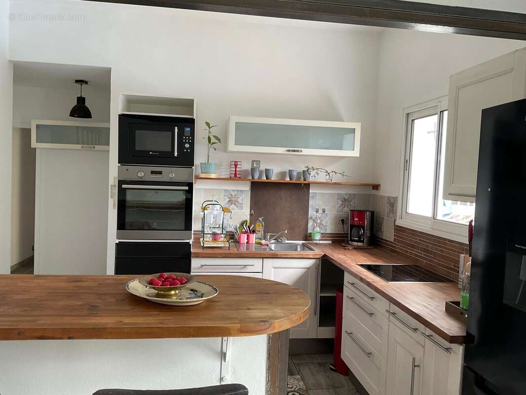 Photo 3 - Maison à BISCARROSSE