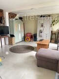 Ensemble immobilier compose de 3 logements vendus loues proche coutras - photo 5