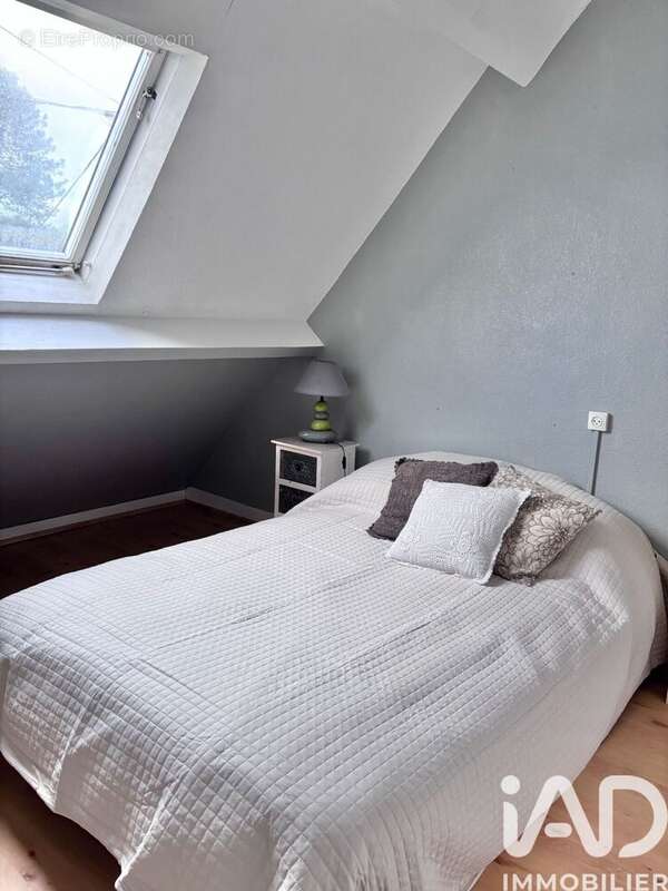 Maison 106 m² à Carnac  - photo 8
