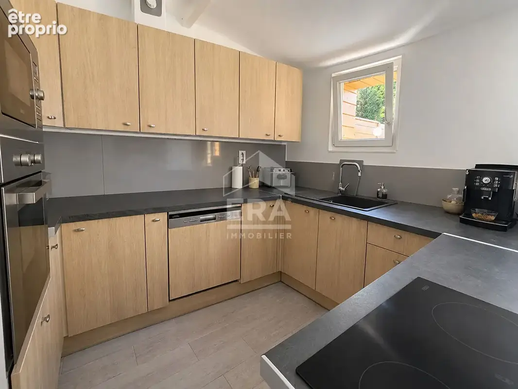 Maison 77m² à condette - photo 2