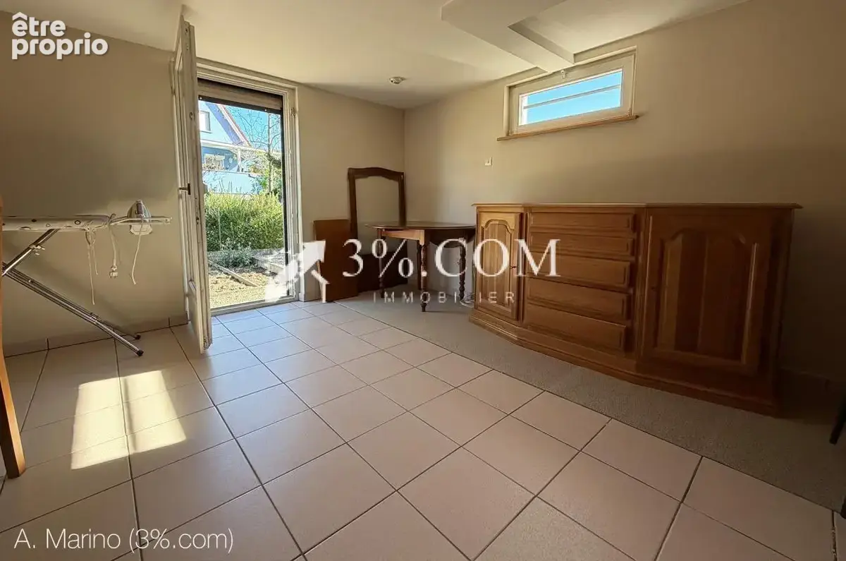 Maison 5 pièces de 125M2 - photo 15