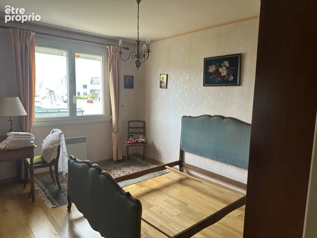 Maison 120 m² à Luynes  - photo 9