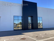 Commerce à MONTELIMAR