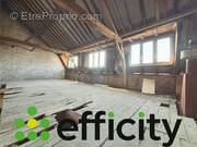 Appartement à ROUBAIX