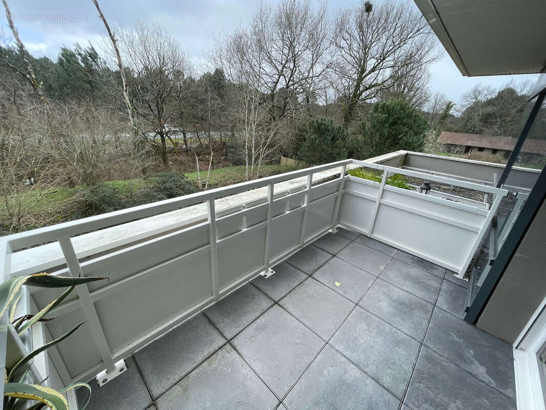 Appartement à MERIGNAC