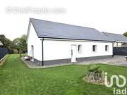 Photo 1 - Maison à ANCOURT