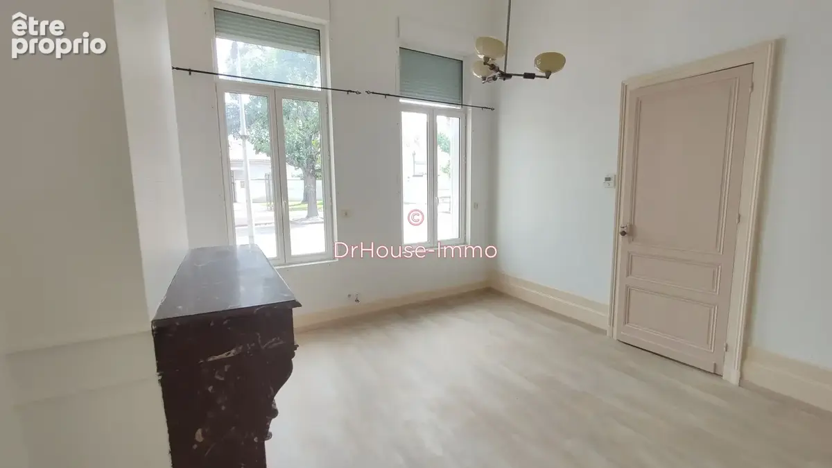 Maison 6 pièces 170 m² à vendre à Sainte-Bazeille (47180) - photo 10