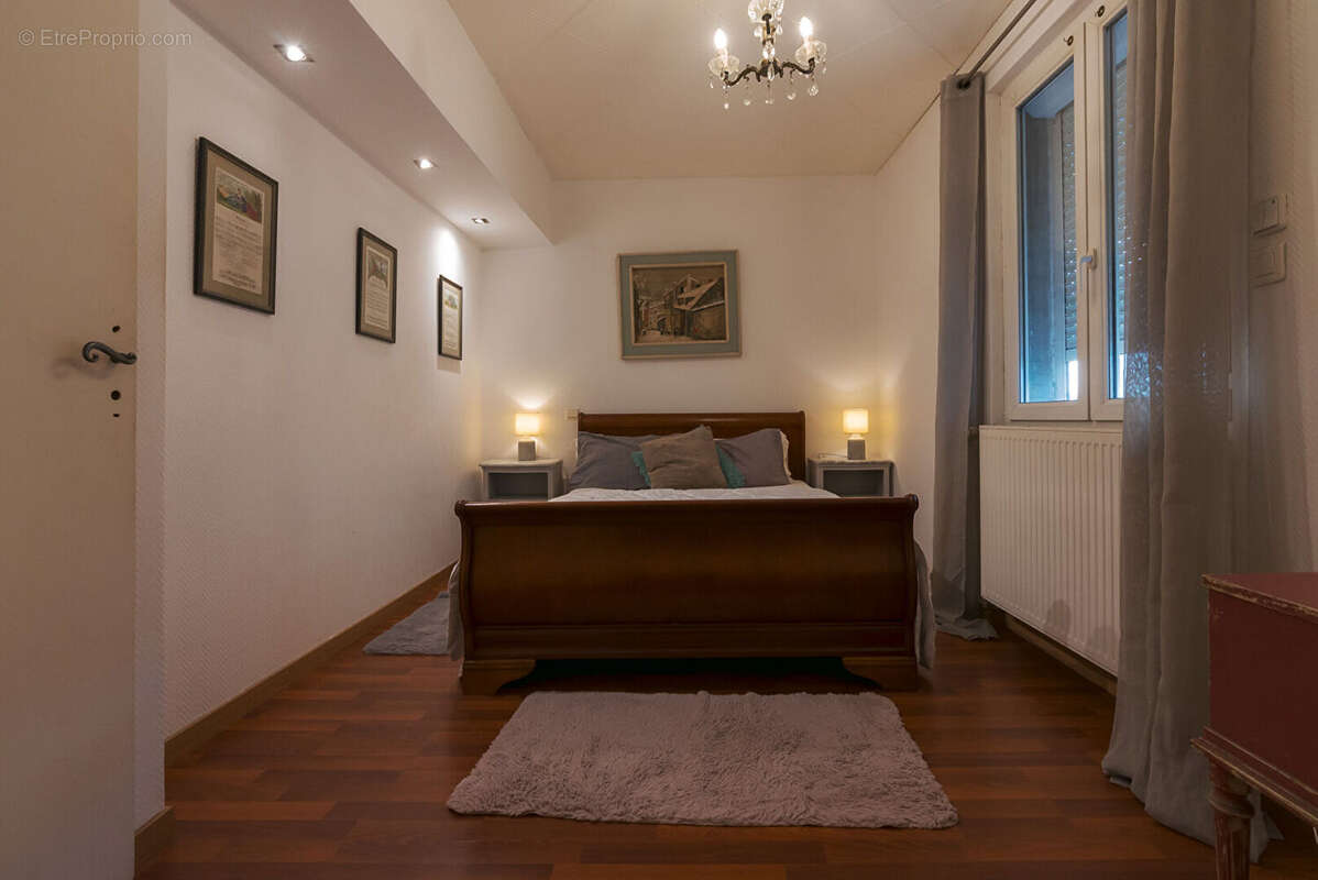 Maison à CARCASSONNE