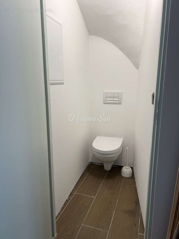 Appartement à NARBONNE