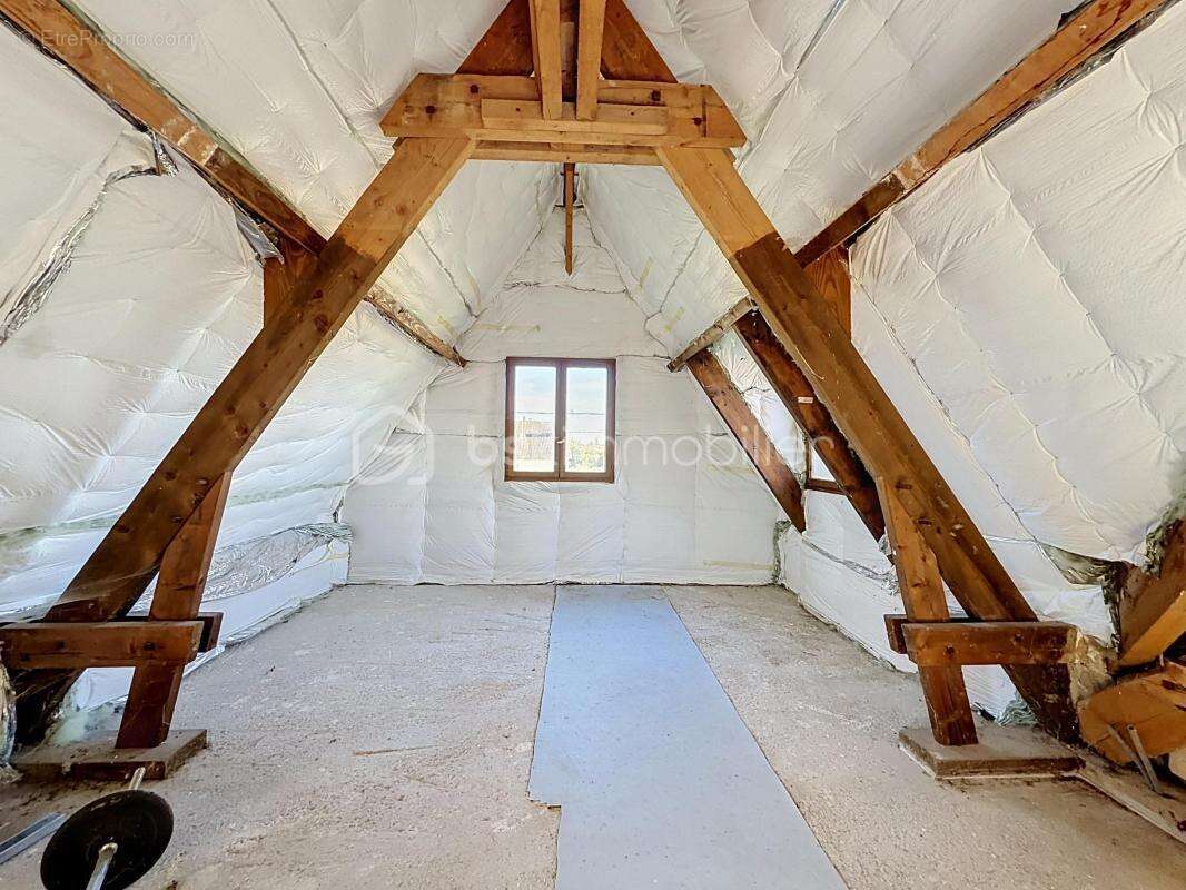 Maison familiale de 150 m2 sur sous sol total - photo 14